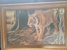 Stephen gayford banyan for sale  WORCESTER