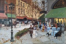 Francesco tammaro boulevard usato Francesco tammaro boulevard usato  Napoli