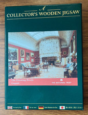 Wentworth collector wooden for sale Wentworth collector wooden for sale  FLEET