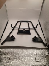 Peugeot gepäckträger click gebraucht kaufen  Freystadt