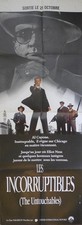 The untouchables connery d'occasion  France