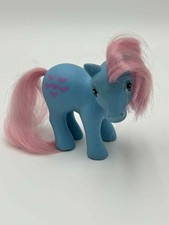 Little pony bow d'occasion  Dardilly