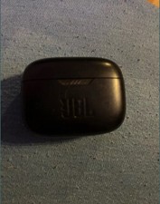 Jbl tune235 anc uszkodzona prawa sluchawka na sprzedaż  PL