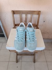 Sneakers adidas originals usato  Caserta