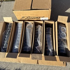 Kit de mola K25-PL1032-0 Polaris RZR PRO XP 4 estágio 1 taxa dupla ZBROZ WALKER EVAN comprar usado Kit de mola K25-PL1032-0 Polaris RZR PRO XP 4 estágio 1 taxa dupla ZBROZ WALKER EVAN comprar usado  Enviando para Brazil