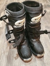 Neal rider boot for sale  Turlock