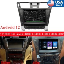 Android radio stereo for sale  Monroe Township