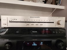 Marantz stereo tuner d'occasion  Roanne