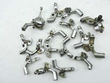 Large lot clutch for sale  Phoenixville