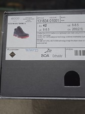 Ecco golf biom for sale  SWANSCOMBE