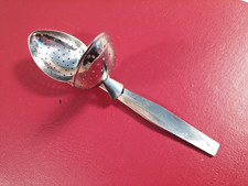 Wmf teesieb tee gebraucht kaufen Wmf teesieb tee gebraucht kaufen  Velbert