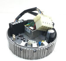 Módulo BROAD-OCEAN Zwk702B0254601 APENAS KMSAH014C24 HD42AQ242 230V usado #W689, usado comprar usado Módulo BROAD-OCEAN Zwk702B0254601 APENAS KMSAH014C24 HD42AQ242 230V usado #W689, usado comprar usado  Enviando para Brazil