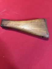 a1 buttstock for sale a1 buttstock for sale Marlow