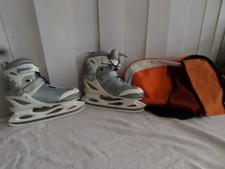Skate amaze freizeit gebraucht kaufen  Viersen