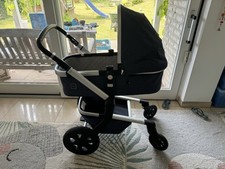 Kinderwagen joolz day3 gebraucht kaufen  Düsseldorf