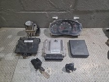 Master movano ev400 for sale  NOTTINGHAM