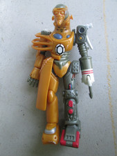 2001 bandai power for sale  Manchester
