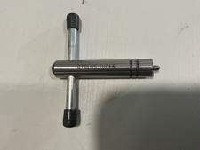 Ferramenta Cyclus ferramenta parafuso corrente bicicleta comprar usado Ferramenta Cyclus ferramenta parafuso corrente bicicleta comprar usado  Enviando para Brazil