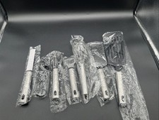 Kitchen tools utensil for sale  Miami
