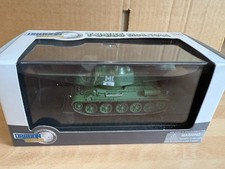 Dragon armour mod. for sale  BRIGHTON