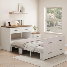 Murphy bed cabinet for sale  Los Angeles