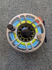 Ross momentum silver for sale  Palo Cedro
