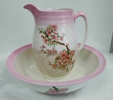Vintage newhall nirvana for sale  MALDON