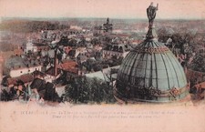 Belgium tournai dome d'occasion  Expédié en Belgium