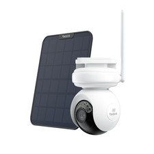 Reolink altas ultra gebraucht kaufen  Bremen