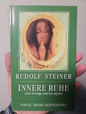 K11 innere ruhe gebraucht kaufen  Bitz