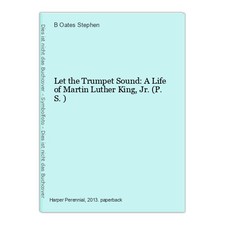 Let the trumpet gebraucht kaufen  Krefeld