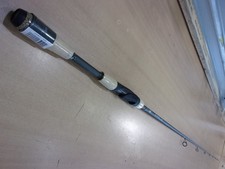 Fenwick eagle bass for sale  Ruthven