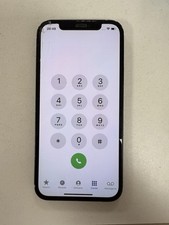 Ecran apple iphone d'occasion  Vence