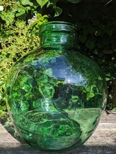 Vintage large french for sale  MORDEN
