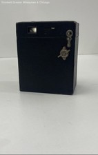 Kodak brownie model for sale  Racine