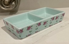 Heathcote ivory porcelain for sale  NORTHALLERTON