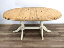 Dining table classic for sale  BRISTOL