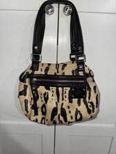 Htf rare .m.b for sale  Holland