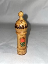 Bulgarian rose oil for sale  SKELMERSDALE