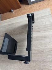 Roline secomp cpu gebraucht kaufen  Tuningen