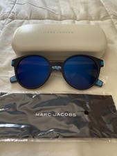 Lunettes soleil homme d'occasion  Soissons