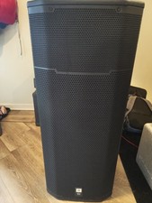 Jbl professional prx425 for sale  Marshall