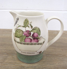 wedgewood sarah for sale wedgewood sarah for sale COLCHESTER