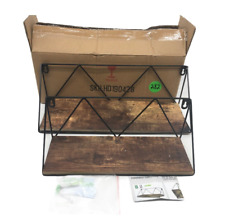 Set floating shelves for sale  Hartford