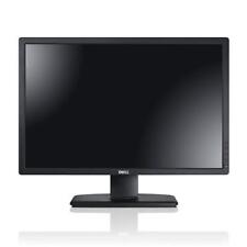 Monitor dell u2412m usato  Sedriano