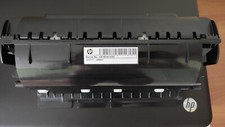 Unità duplex cg711 usato  Frosinone