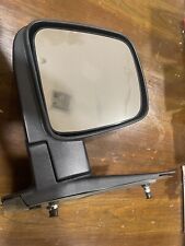 Gmc cargo van for sale  Union