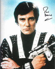Paul darrow kerr for sale  SPALDING