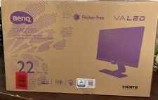 Benq gw2280 fhd usato  Albano Laziale