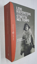 Stretta nel tempo usato  Roma